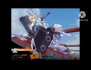 (星の翼)物凄く頭が悪いロンギヌスベータの動画(VOICEVOX実況)