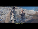 ゴーストオブツシマを久々に実況プレイ#３６