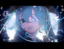 DECO*27 - モニタリング (Best Friend Remix) feat. 初音ミク