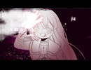 【ニコカラ】ネオテニー【off vocal】