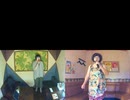 花葬／L'Arc～en～Ciel