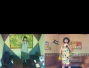 YOUNG MAN[Y.M.C.A.]／西城秀樹