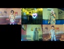Sunny Day Sunday／SENTIMENTAL：BUS