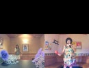 自画像 meets あそび ゆう／いきものがかり