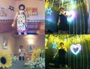 Sweet Memories (New Version)／松田聖子