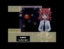 【RPG】『路地裏喫茶店～Le Petit Nuit～』その62