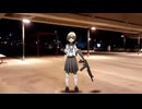 4n銃L　feat. 初音ミク