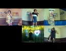 プレイバックpart2／山口百恵