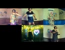 Sweet Memories (New Version)／松田聖子
