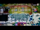 遊戯王マスターデュエルトークンデッキ２実況動画７（２戦目