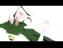 レモネード飲みたい / 闇音レンリ