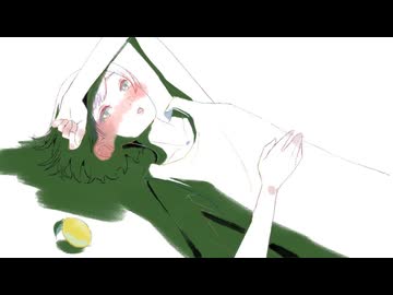 レモネード飲みたい / 闇音レンリ