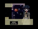 【RPG】『路地裏喫茶店～Le Petit Nuit～』その63
