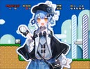 シェリーちゃん可愛い大好きえらいねすごいね天才とか言ってください～