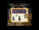 【実況】『Type & Hope!!』 Part35