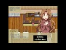 【RPG】『路地裏喫茶店～Le Petit Nuit～』その64