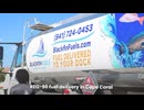 Blackfin Fuels of Cape Coral