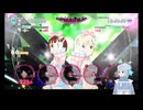 【アイマス・ネタバレあり！】ニコおじ、スターリットシーズンDLC３で２連敗したら本編に戻って雑談③