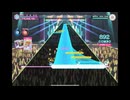 スクショウフルコン5