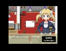 【RPG】『路地裏喫茶店～Le Petit Nuit～』その66