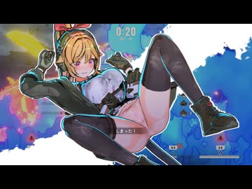 [タレットと少女] 砲塔動物園 [TurretGirls]