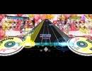 【D4DJ】Blazin’ Beat【EXPERT】