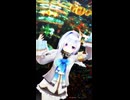 天音かなた「我が儘賛歌」#shorts 【MMD】【ホロライブ】‪                             @AmaneKanata ​