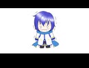 【KAITO】同僚T中三十代【オリジナル】