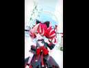 Kureiji Ollie「我が儘賛歌」#shorts 【MMD】【ホロライブID】‪                                 @KureijiOllie ​