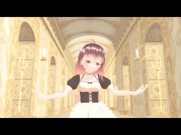 【UTAUカバー】モエチャッカファイア【淡島志帆】