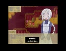 【RPG】『路地裏喫茶店～Le Petit Nuit～』その67