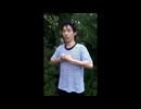[音MAD]はいこぶしで