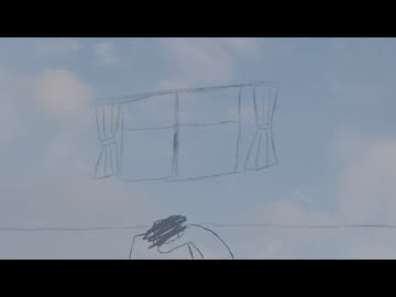 【初音ミク】きらいだった夏