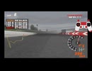 ドリフトチャンプTA  WANGAN SPEEDWAY-A 57.986