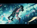 【MAD】GQuuuuuuX「なんもない」【~12話】