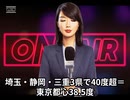 本日2025【８月３０日】【夜】のニュース