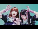 [ わに×るなち ] ゾンビ (Giga Waha Remix) [ 踊ってみた ]