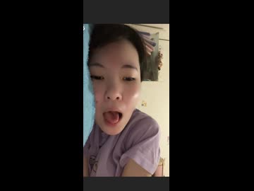 1000000031
