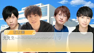 atomic7 ～35th～ Part.1【2023年6月18日配信】