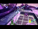 マイDNAマンがいくARMSランクマッチ　ランク19を目指して　Part235
