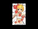 あさぬ式鏡音リン監督