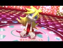 【MMDパンスト】ラビットホール【MMD夏祭り2025】