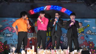 atomic7 ～35th～ Part.2【2023年6月18日配信】