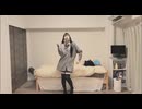 【*ふく´ Д `ざわ*】恋スルVOC@LOID 踊ってみた。【初音ミク誕生祭2025】