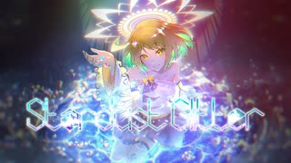 歌い手 向日葵　10周年記念アルバム CD プラチナ 歌い手：向日葵 10周年記念アルバム「プラチナ」 歌い手：向日葵