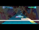 【ナナシス】Rockin' On!【EXPERT】