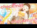【初投稿】ワールドワイドワンダー/TOKOTOKO(西沢さんP)【歌ってみた】