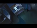 ガンダムSeedのムルタ·アズラエル