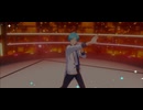 【あんスタ】夢ノ咲流星隊歌【EXPERT】