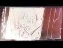 [オリジナル]病んできた魔法使い feat. 重音テト＆ROSE - ゆうれい
